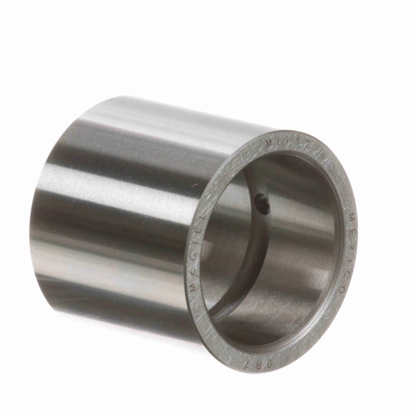 Mi Series 500, Radial Needle Roller Bearing, No MI17